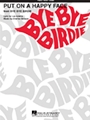 Put On A Happy Face - From "bye Bye Birdie