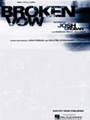 Broken Vow