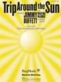 Trip Around The Sun
