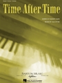 Time After Time