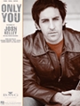 Only You