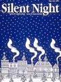 Silent Night
