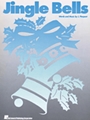 Jingle Bells