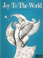 Joy To The World