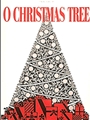 O Christmas Tree