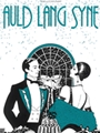 Auld Lang Syne