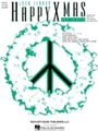Happy Xmas (war Is Over)