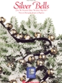 Silver Bells