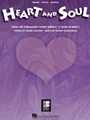 Heart & Soul