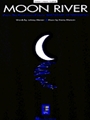 Moon River