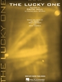 Lucky One, The