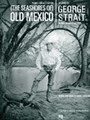 Old Mexico, (the Seashores Of)