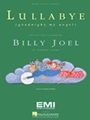 Lullabye (goodnight My Angel)