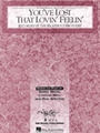 You've Lost That Lovin' Feelin'