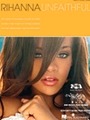Unfaithful