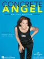 Concrete Angel