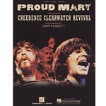 Proud Mary