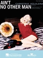 Ain't No Other Man