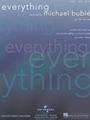 Everything