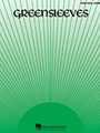 Greensleeves