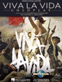 Viva La Vida