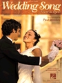 Wedding Song (there Is Love)