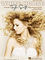 White Horse