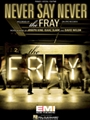 Never Say Never