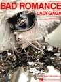 Bad Romance