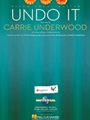 Undo It