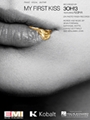 My First Kiss