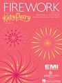 Firework