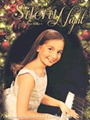 Silent Night