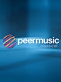 Disclosures - for Solo Piano