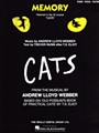 Memory - From "cats"