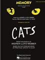 Memory  From "cats"