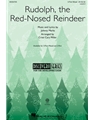 Rudolph the Red-Nosed Reindeer