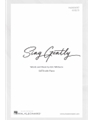 Sing Gently