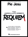 Pie Jesu  from "Requiem"