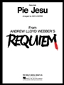 Pie Jesu