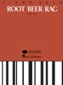 Root Beer Rag