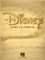 Disney Goes Classical