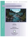 Rivers of Delight