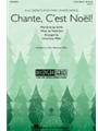 Chante C'est Noel - from Disneyland Paris Theme Parks
