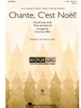 Chante C'est Noel - from Disneyland Paris Theme Parks