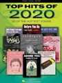 Top Hits of 2020