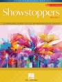 Showstoppers Book 1