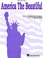 America The Beautiful
