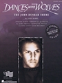 Dances With Wolves  John Dunbar Theme