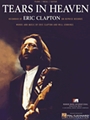 Tears In Heaven
